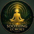 Soothing Echoes – Where Calm Meets Sound