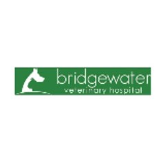 Bridgewater Veterinary Hospital