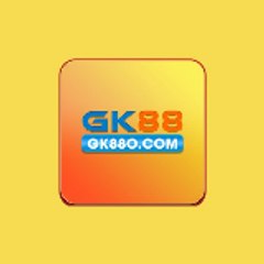 GK88
