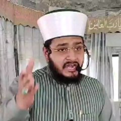 Deen Ki Baat