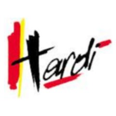 Hardi