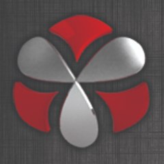 organic studios academy