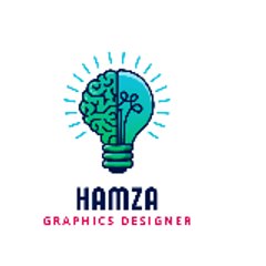 haxahmed18
