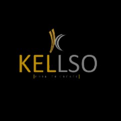Kellso UAE