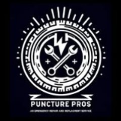 Puncture Pros
