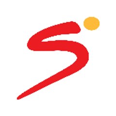 Archive TVSPORTS
