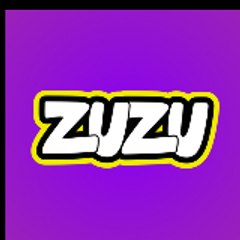 Zuzu Star