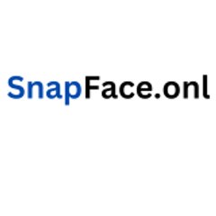 snapfaceonl