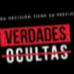 Teleseries chilenas