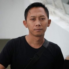 Muslim Bin Marjuki