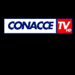 tv conacce