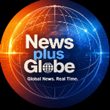 News Plus Globe