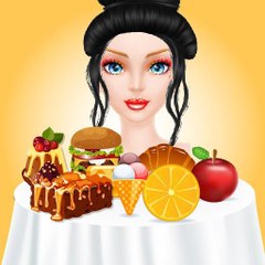 Asmr food eating