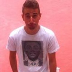 quess ttu ten fou