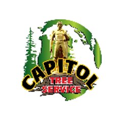 Capitol Tree Service Inc.