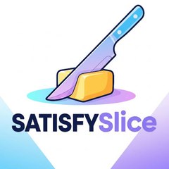 SatisfySlice