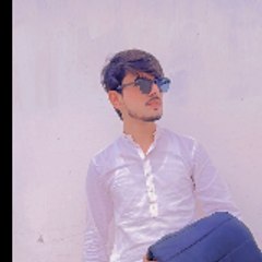 mrsajidjummo
