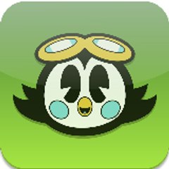 Day Dreamingbirdie