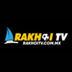 RAKHOITV
