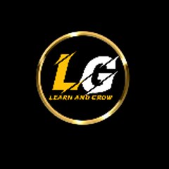Learn and Grow