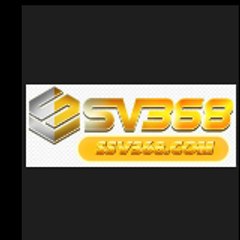 Sv368