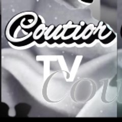 Coutior TV