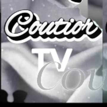 Coutior TV