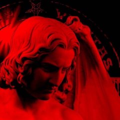 Euphorian