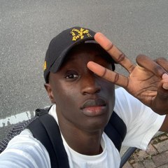 Frenchmakito