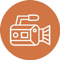 Documentales En Español