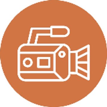 Documentales En Español