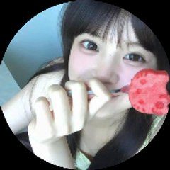 笑笑一生