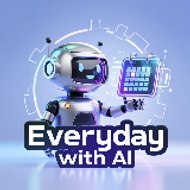 Everyday With AI