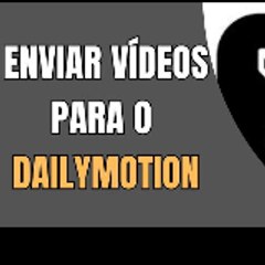 Daily_comedy2.0