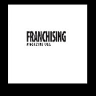 Franchising Magazine USA