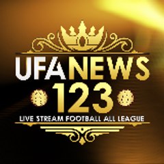 ไก่ชนย้อนหลัง - NEWS123