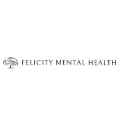 Felicity Mental Health - Santa Barbara