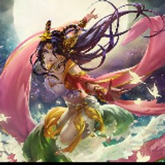 wuhuang13