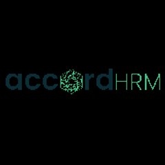 AccordHRM