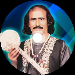 SAIN MUSHTAQ HUSSAIN