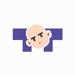 Tiny Theories