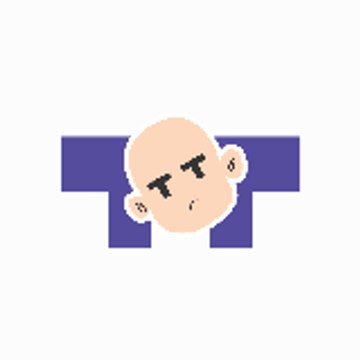 Tiny Theories