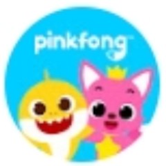 Baby Shark - Pinkfong Kids' Song....