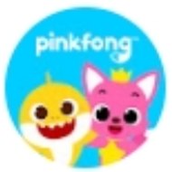 Baby Shark - Pinkfong Kids' Song....