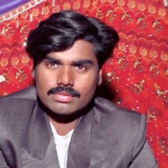 Imtiaz Funny video