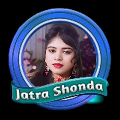 Jatra Shonda