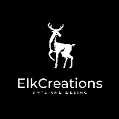 Elk Creations