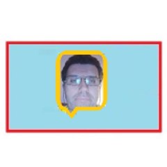 SEBBERNARD17TV