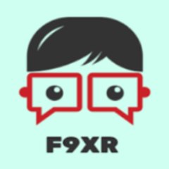F9XR