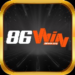 86winorg